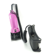 Lister Liberty Lithium Clippers