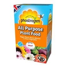 Phostrogen Soluble Plant Food (200can)