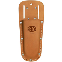 Felco Leather Holster 910