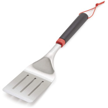 Weber 6318 Stainless Steel Grill Spatula