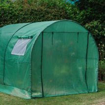 Gardman Premium Poly Tunnel Replacement Cover