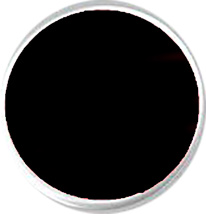 Case Black Aerosol Paint, 400 ml