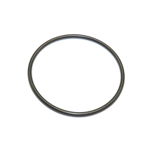 Kubota 04811-50700 O Ring (sfi94-021)