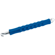 Bag Tie Twister Tool - 260mm