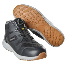 Mascot F0302-946-09 Move Safety Boots