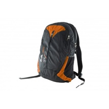 Kapriol Backpack Orange