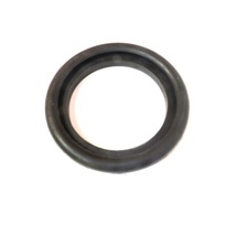 Gasket For 70204 Cover