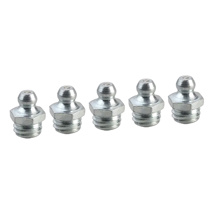 Grease Nipple Straight M10 X 1.5 (pack 5)