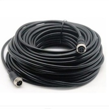 5m Ext. Cable For 115175 Camera