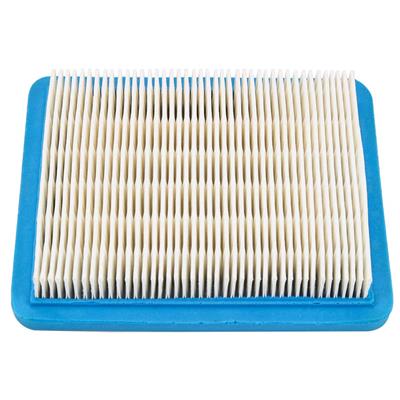 Briggs and Stratton 491588S Air Filter