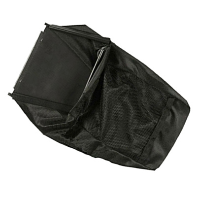 Ariens 01180500 Bag- Consumer