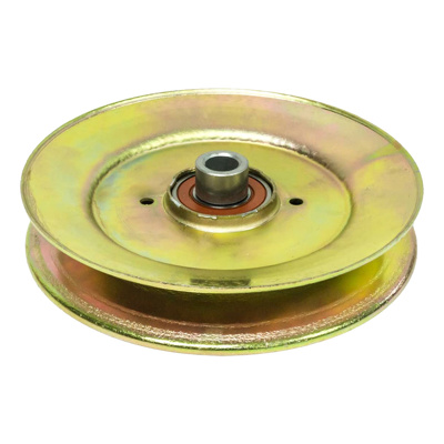 Ariens 07300527 Pulley