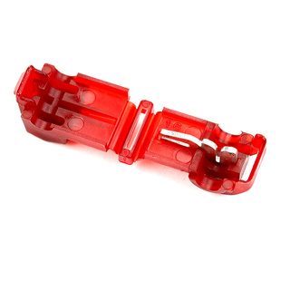 3M Red Branch Connector 951