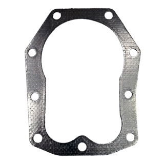 Briggs and Stratton 271866S Head Gasket