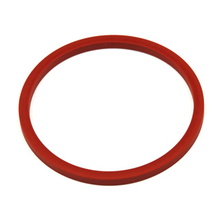 Briggs And Stratton 692138 Seal-o Ring