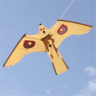 Scarem Hawk Kite Only