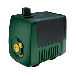 Outdoor Water Feature Pump (550)