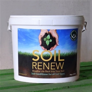 Soil Renew (3kg)