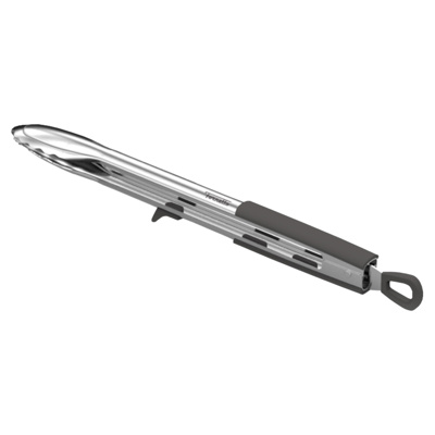 Fornetto Stainless Steel Tongs