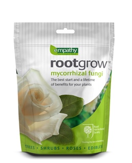 Rootgrow 360g