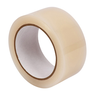 Extra-Strong Water Proof tape (20m)