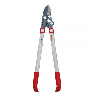 Bypass Power Loppers (40mm)