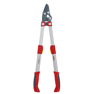 Bypass Power Loppers (50mm)
