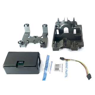 Husqvarna 529 60 68-01 Battery Conversion Kit