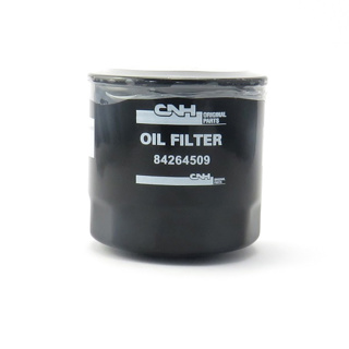 David Brown Case 84264509 Oil Filter