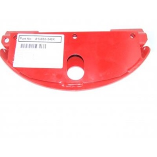 JF 3082-348X Stone Protector Plate