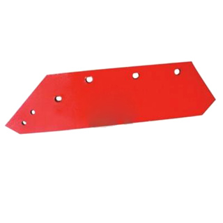 Kverneland Replacement 073005 Wing