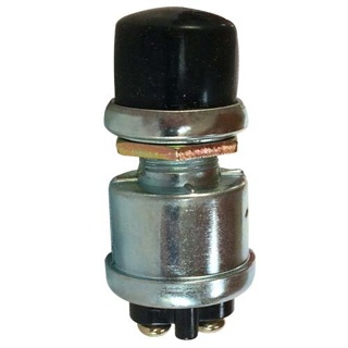 247 Push Button Switch H/D