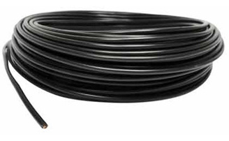 10M Roll Single Cable 14/.30