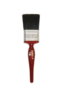 Paint Brush V21 2"