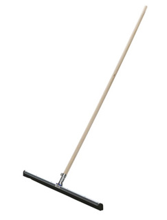 Handled 22" Squeegee (62005)