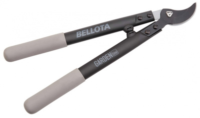 Bellota Loppers 750mm