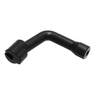 Replacement Stihl 1143 647 9403 Oil Hose