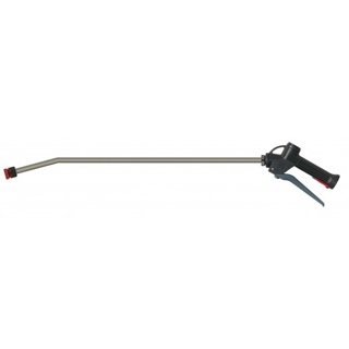Sprayer Lance 750mm Stainless(10mm Hose Tail)