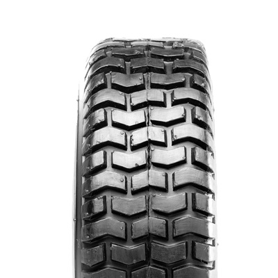 Tyre 13x650-6/4ply Turf