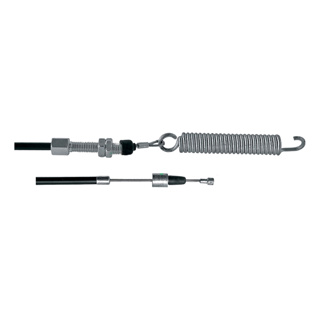 Castelgarden 182004607/1 Blade Engage Cable