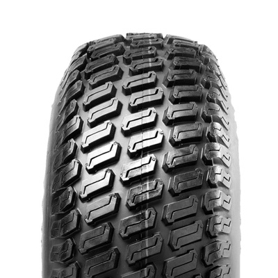 Tyre 16 X 7.50 - 8/4ply Turf