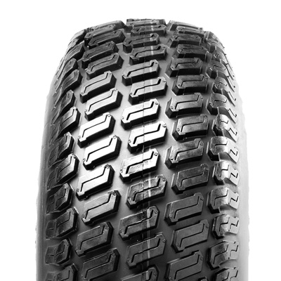 Tyre 20x10.00-8/ 4 Ply Turf