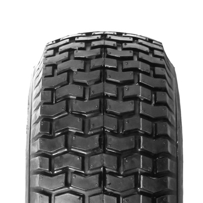 Tyre 13x500-6/4ply Turf