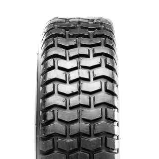 Tyre 16x750-8/2ply Turf