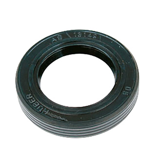 Replacement Briggs 399781S Seal