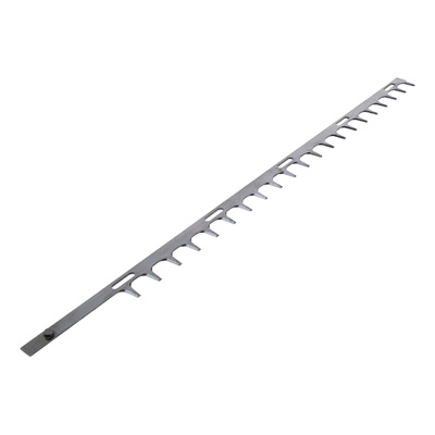 Replacement Zaaz 91054-113 Top Trimmer Blade