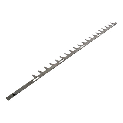 Replacement Zaaz 91053-122 Bottom Trimmer Blade