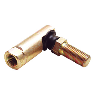 Ball Joint Thread Size: 1/2” - 20