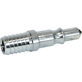 60' Series Adaptor With 1/2" Tailpiece
