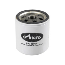 Ariens Hydraulic Oil Filter